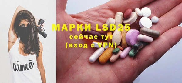 амфетамин Белокуриха