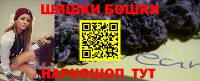 круглые Тверь