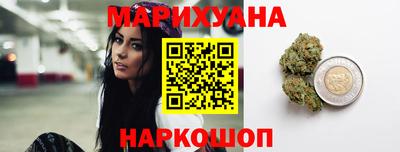 круглые Тверь